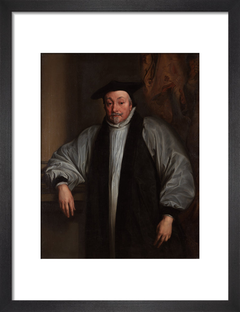 Si 1051750_ihcm 28.55_iwcm 22.00_fls 880229l.tif_fts 880229t.tif_mc ffffff_fwcm 1.60_tmwcm 5.72_bmwcm 5.72_lmwcm 4.00_rmwcm 4.00_maxdim 1000_en_external___iar 1