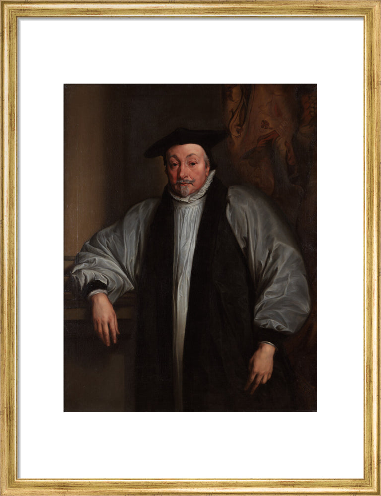 Si 1051750_ihcm 42.83_iwcm 33.00_fls 880242l.tif_fts 880242t.tif_mc ffffff_fwcm 2.30_tmwcm 8.59_bmwcm 8.59_lmwcm 6.00_rmwcm 6.00_maxdim 1000_en_external___iar 1