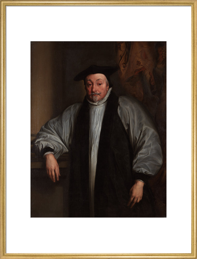 Si 1051750_ihcm 71.38_iwcm 55.00_fls 880242l.tif_fts 880242t.tif_mc ffffff_fwcm 2.30_tmwcm 14.31_bmwcm 14.31_lmwcm 10.00_rmwcm 10.00_maxdim 1000_en_external___iar 1