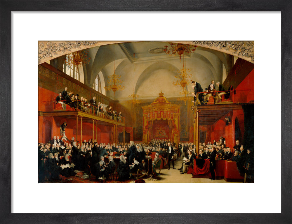 Si 1051753_ihcm 21.13_iwcm 32.00_fls 880229l.tif_fts 880229t.tif_mc ffffff_fwcm 1.60_tmwcm 4.43_bmwcm 4.43_lmwcm 4.00_rmwcm 4.00_maxdim 1000_en_external___iar 1