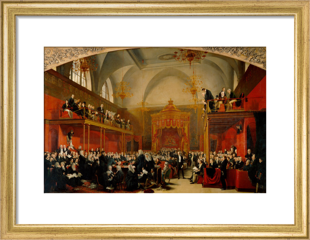 Si 1051753_ihcm 21.13_iwcm 32.00_fls 880242l.tif_fts 880242t.tif_mc ffffff_fwcm 2.30_tmwcm 4.43_bmwcm 4.43_lmwcm 4.00_rmwcm 4.00_maxdim 1000_en_external___iar 1