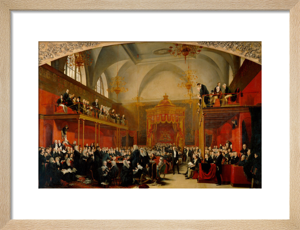 Si 1051753_ihcm 21.13_iwcm 32.00_fls 880600l.tif_fts 880600t.tif_mc ffffff_fwcm 1.50_tmwcm 4.43_bmwcm 4.43_lmwcm 4.00_rmwcm 4.00_maxdim 1000_en_external___iar 1