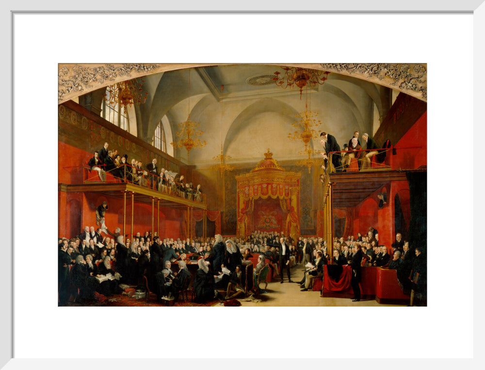 Si 1051753_ihcm 31.70_iwcm 48.00_fls 880231l.tif_fts 880231t.tif_mc ffffff_fwcm 1.50_tmwcm 6.65_bmwcm 6.65_lmwcm 6.00_rmwcm 6.00_maxdim 1000_en_external___iar 1