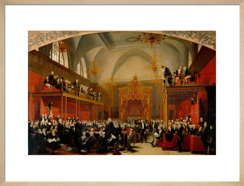 Si 1051753_ihcm 42.27_iwcm 64.00_fls 880600l.tif_fts 880600t.tif_mc ffffff_fwcm 1.50_tmwcm 8.87_bmwcm 8.87_lmwcm 8.00_rmwcm 8.00_maxdim 1000_en_external___iar 1