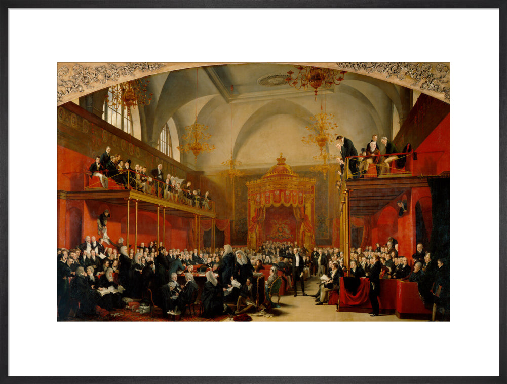 Si 1051753_ihcm 52.83_iwcm 80.00_fls 880229l.tif_fts 880229t.tif_mc ffffff_fwcm 1.60_tmwcm 11.08_bmwcm 11.08_lmwcm 10.00_rmwcm 10.00_maxdim 1000_en_external___iar 1