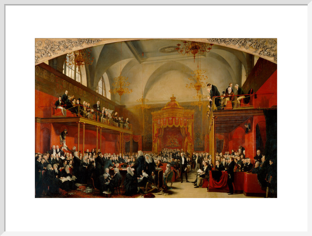 Si 1051753_ihcm 52.83_iwcm 80.00_fls 880231l.tif_fts 880231t.tif_mc ffffff_fwcm 1.50_tmwcm 11.08_bmwcm 11.08_lmwcm 10.00_rmwcm 10.00_maxdim 1000_en_external___iar 1