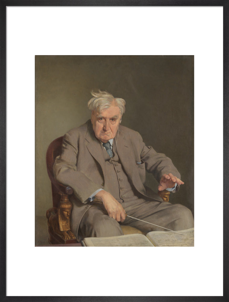 Si 1051754_ihcm 52.85_iwcm 44.00_fls 880229l.tif_fts 880229t.tif_mc ffffff_fwcm 1.60_tmwcm 13.58_bmwcm 13.58_lmwcm 8.00_rmwcm 8.00_maxdim 1000_en_external___iar 1