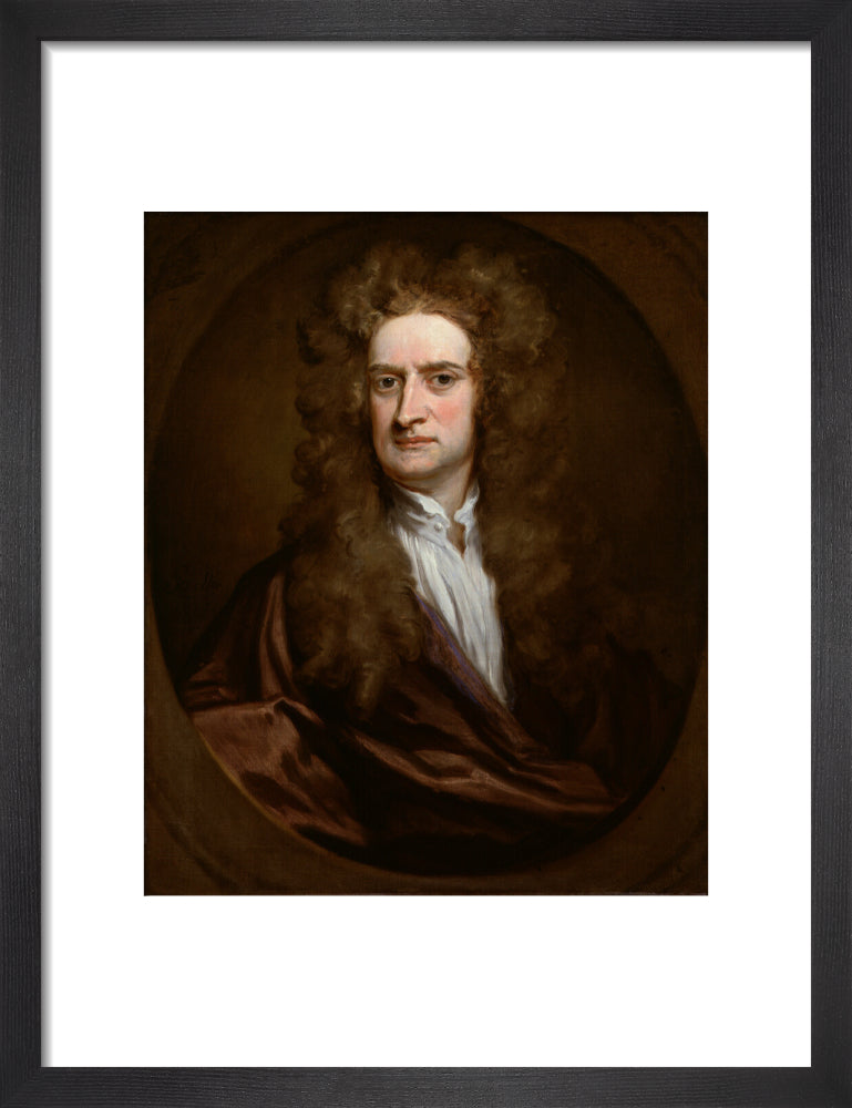 Si 1051755_ihcm 26.69_iwcm 22.00_fls 880229l.tif_fts 880229t.tif_mc ffffff_fwcm 1.60_tmwcm 6.65_bmwcm 6.65_lmwcm 4.00_rmwcm 4.00_maxdim 1000_en_external___iar 1