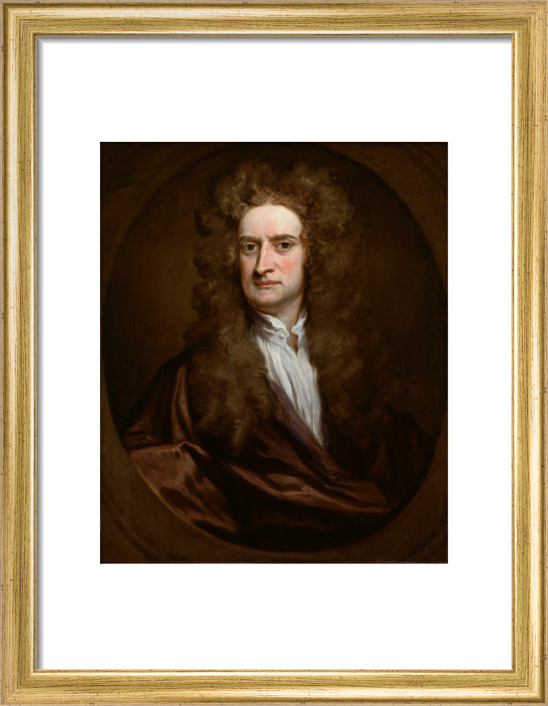 Si 1051755_ihcm 26.69_iwcm 22.00_fls 880242l.tif_fts 880242t.tif_mc ffffff_fwcm 2.30_tmwcm 6.65_bmwcm 6.65_lmwcm 4.00_rmwcm 4.00_maxdim 1000_en_external___iar 1