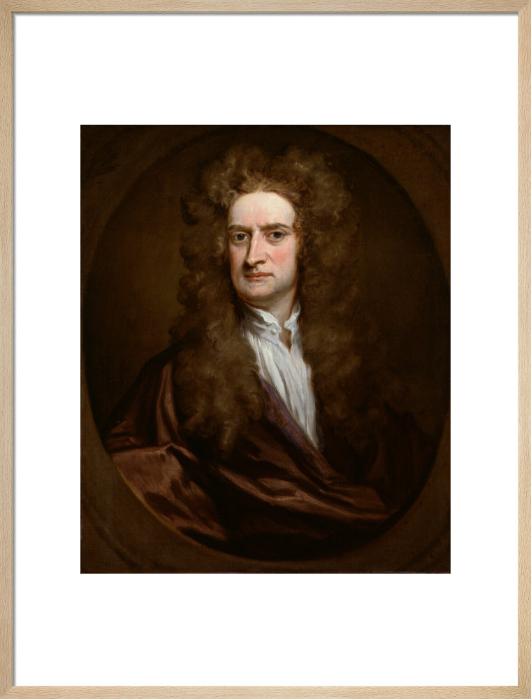 Si 1051755_ihcm 53.39_iwcm 44.00_fls 880600l.tif_fts 880600t.tif_mc ffffff_fwcm 1.50_tmwcm 13.31_bmwcm 13.31_lmwcm 8.00_rmwcm 8.00_maxdim 1000_en_external___iar 1