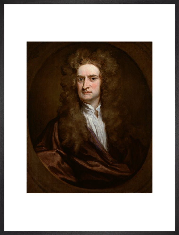 Si 1051755_ihcm 66.73_iwcm 55.00_fls 880229l.tif_fts 880229t.tif_mc ffffff_fwcm 1.60_tmwcm 16.63_bmwcm 16.63_lmwcm 10.00_rmwcm 10.00_maxdim 1000_en_external___iar 1