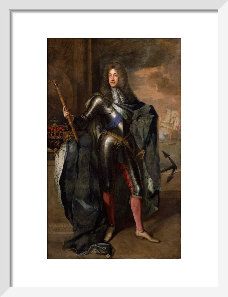 Si 1051756_ihcm 32.00_iwcm 19.38_fls 880231l.tif_fts 880231t.tif_mc ffffff_fwcm 1.50_tmwcm 4.00_bmwcm 4.00_lmwcm 5.31_rmwcm 5.31_maxdim 1000_en_external___iar 1