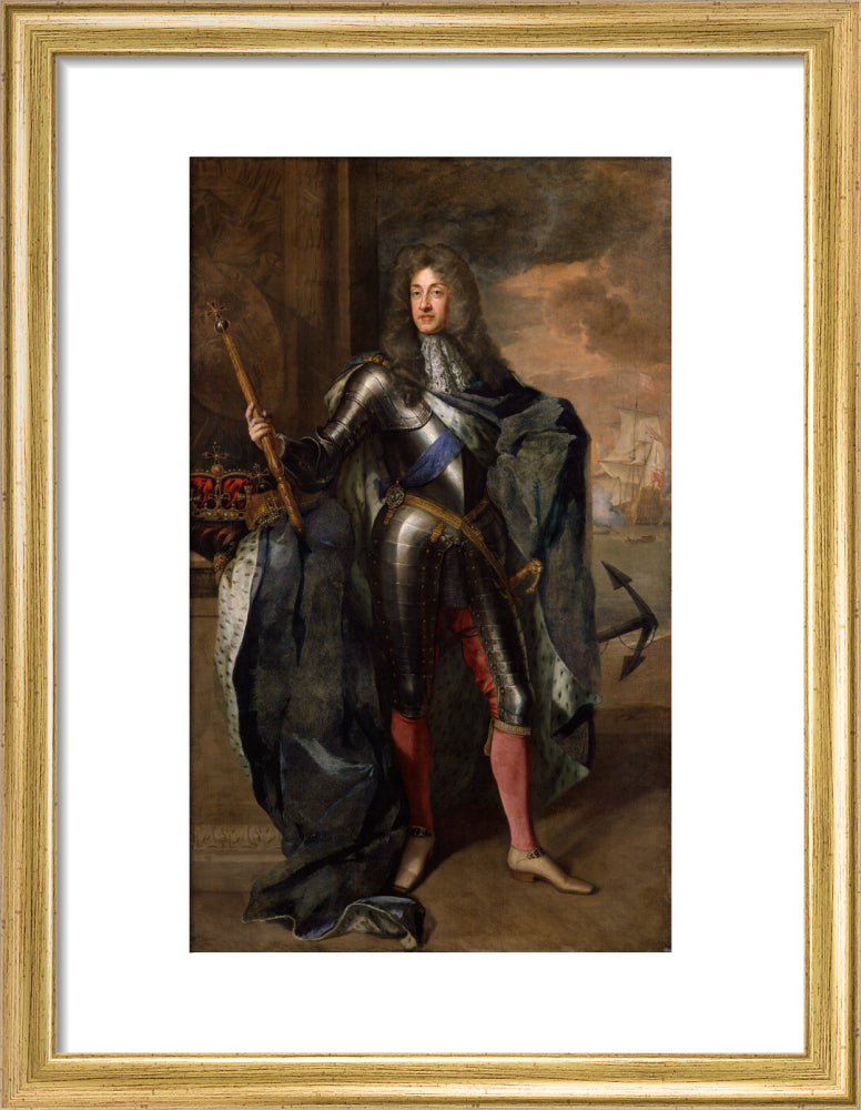 Si 1051756_ihcm 32.00_iwcm 19.38_fls 880242l.tif_fts 880242t.tif_mc ffffff_fwcm 2.30_tmwcm 4.00_bmwcm 4.00_lmwcm 5.31_rmwcm 5.31_maxdim 1000_en_external___iar 1