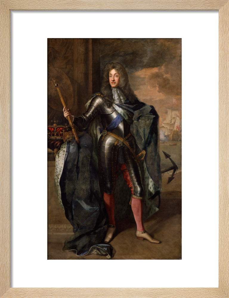 Si 1051756_ihcm 32.00_iwcm 19.38_fls 880600l.tif_fts 880600t.tif_mc ffffff_fwcm 1.50_tmwcm 4.00_bmwcm 4.00_lmwcm 5.31_rmwcm 5.31_maxdim 1000_en_external___iar 1