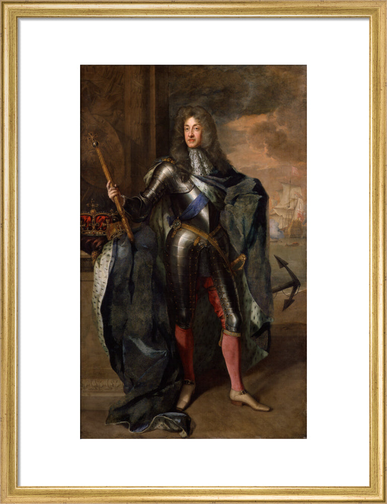 Si 1051756_ihcm 48.00_iwcm 29.07_fls 880242l.tif_fts 880242t.tif_mc ffffff_fwcm 2.30_tmwcm 6.00_bmwcm 6.00_lmwcm 7.97_rmwcm 7.97_maxdim 1000_en_external___iar 1