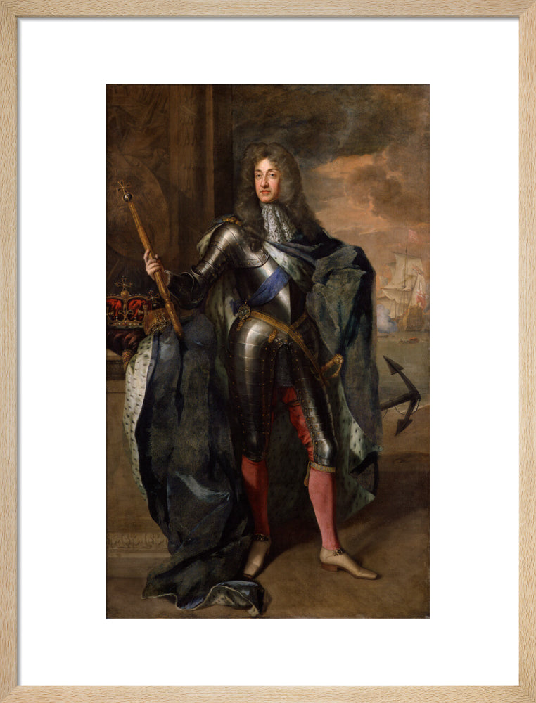 Si 1051756_ihcm 48.00_iwcm 29.07_fls 880600l.tif_fts 880600t.tif_mc ffffff_fwcm 1.50_tmwcm 6.00_bmwcm 6.00_lmwcm 7.97_rmwcm 7.97_maxdim 1000_en_external___iar 1