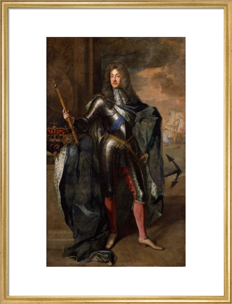 Si 1051756_ihcm 64.00_iwcm 38.76_fls 880242l.tif_fts 880242t.tif_mc ffffff_fwcm 2.30_tmwcm 8.00_bmwcm 8.00_lmwcm 10.62_rmwcm 10.62_maxdim 1000_en_external___iar 1