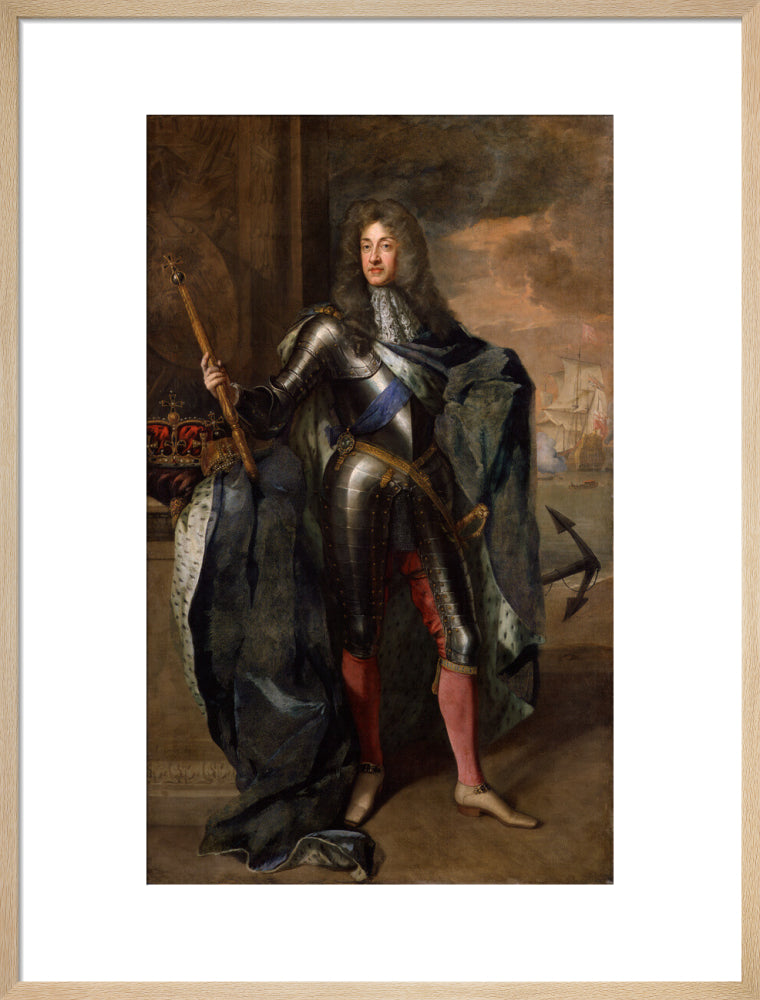 Si 1051756_ihcm 64.00_iwcm 38.76_fls 880600l.tif_fts 880600t.tif_mc ffffff_fwcm 1.50_tmwcm 8.00_bmwcm 8.00_lmwcm 10.62_rmwcm 10.62_maxdim 1000_en_external___iar 1