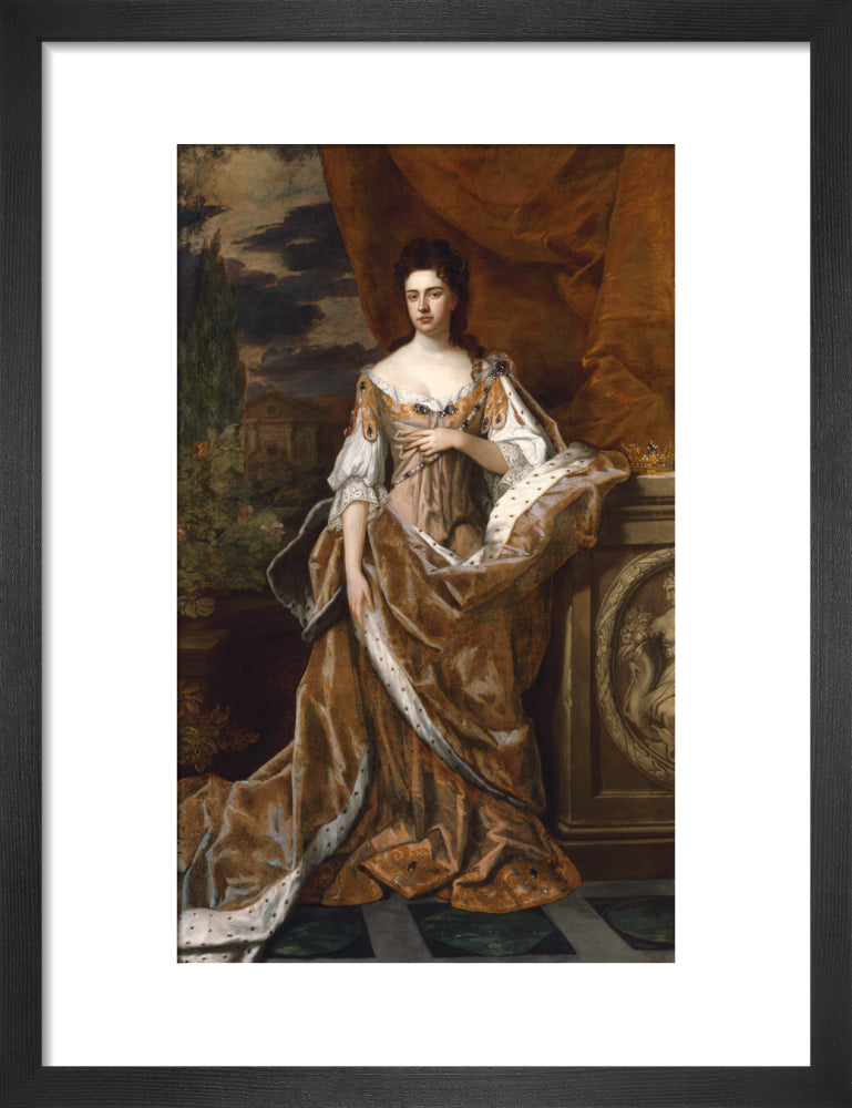 Si 1051757_ihcm 32.00_iwcm 19.44_fls 880229l.tif_fts 880229t.tif_mc ffffff_fwcm 1.60_tmwcm 4.00_bmwcm 4.00_lmwcm 5.28_rmwcm 5.28_maxdim 1000_en_external___iar 1