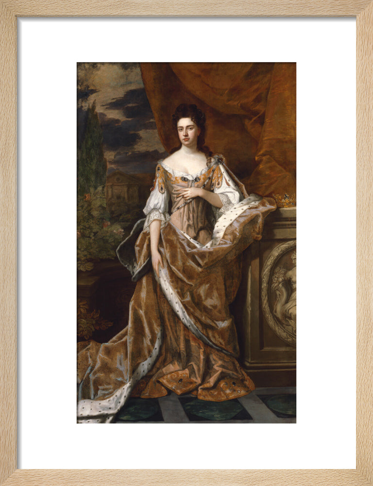 Si 1051757_ihcm 32.00_iwcm 19.44_fls 880600l.tif_fts 880600t.tif_mc ffffff_fwcm 1.50_tmwcm 4.00_bmwcm 4.00_lmwcm 5.28_rmwcm 5.28_maxdim 1000_en_external___iar 1