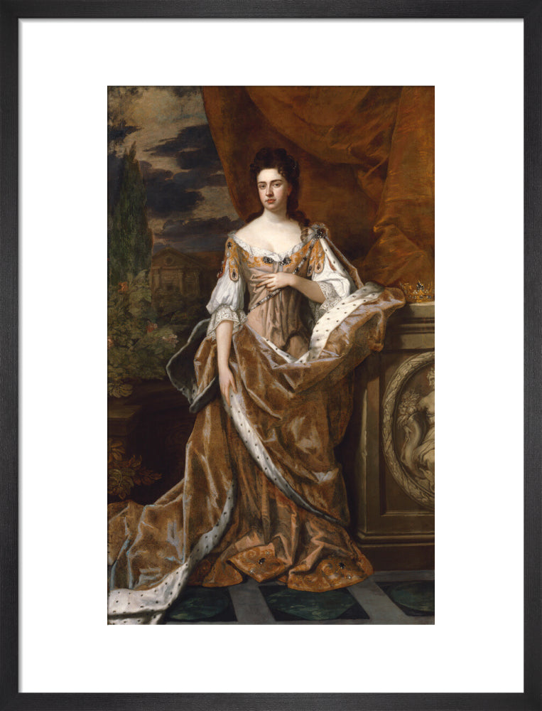 Si 1051757_ihcm 48.00_iwcm 29.16_fls 880229l.tif_fts 880229t.tif_mc ffffff_fwcm 1.60_tmwcm 6.00_bmwcm 6.00_lmwcm 7.92_rmwcm 7.92_maxdim 1000_en_external___iar 1