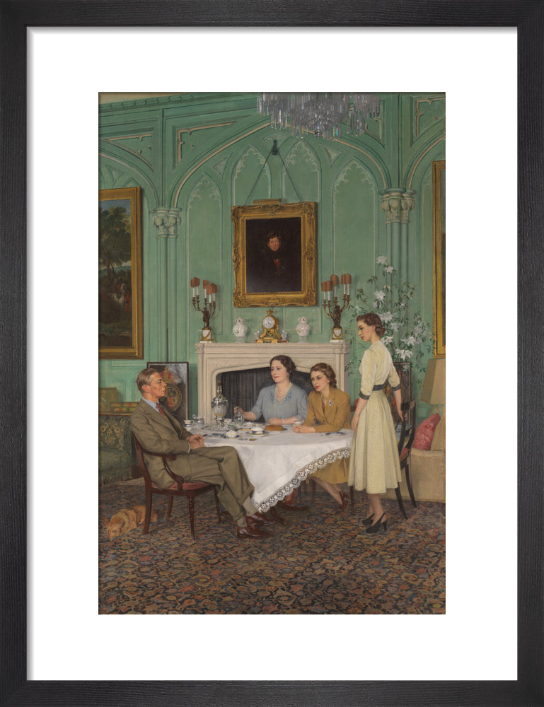 Si 1051758_ihcm 32.00_iwcm 21.24_fls 880229l.tif_fts 880229t.tif_mc ffffff_fwcm 1.60_tmwcm 4.00_bmwcm 4.00_lmwcm 4.38_rmwcm 4.38_maxdim 1000_en_external___iar 1