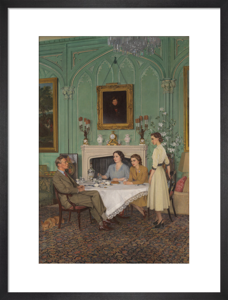 Si 1051758_ihcm 48.00_iwcm 31.85_fls 880229l.tif_fts 880229t.tif_mc ffffff_fwcm 1.60_tmwcm 6.00_bmwcm 6.00_lmwcm 6.57_rmwcm 6.57_maxdim 1000_en_external___iar 1