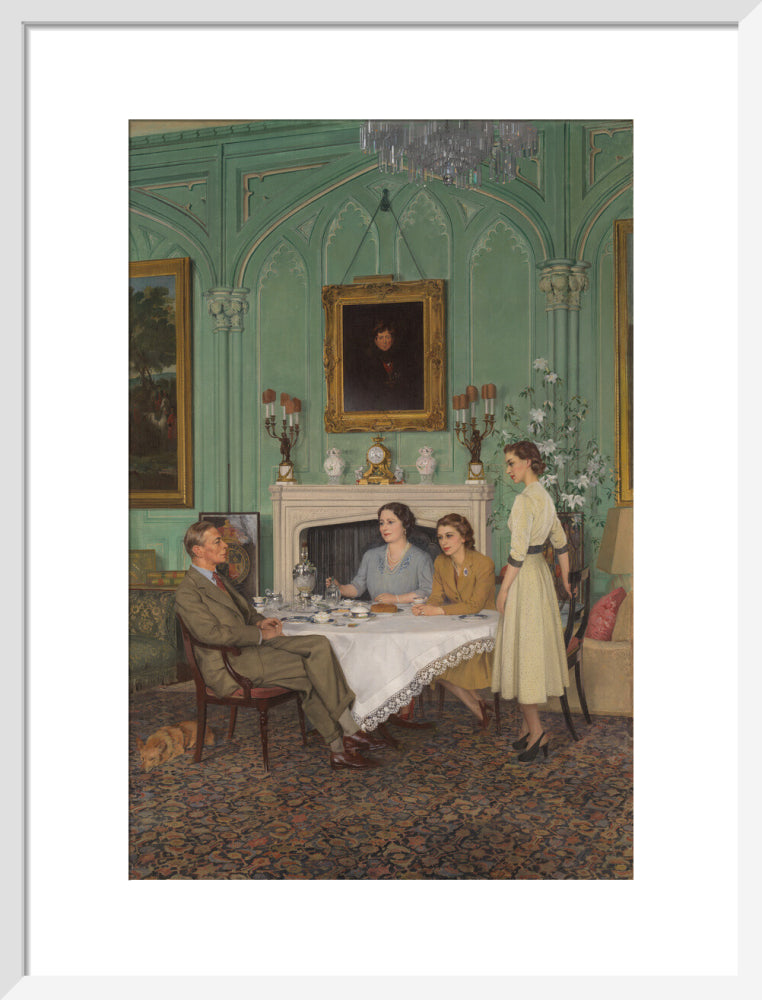 Si 1051758_ihcm 48.00_iwcm 31.85_fls 880231l.tif_fts 880231t.tif_mc ffffff_fwcm 1.50_tmwcm 6.00_bmwcm 6.00_lmwcm 6.57_rmwcm 6.57_maxdim 1000_en_external___iar 1