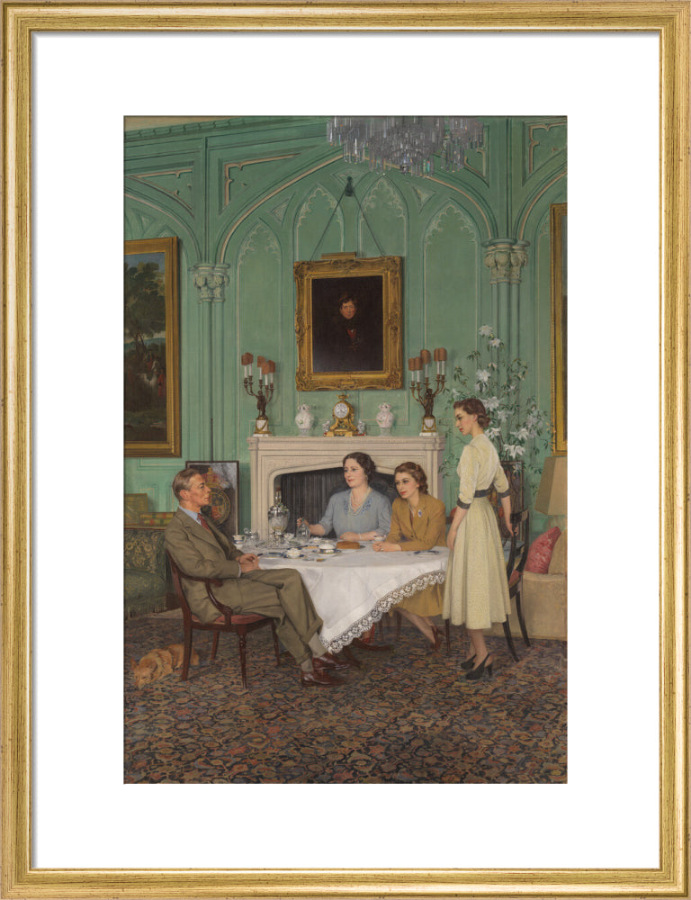 Si 1051758_ihcm 48.00_iwcm 31.85_fls 880242l.tif_fts 880242t.tif_mc ffffff_fwcm 2.30_tmwcm 6.00_bmwcm 6.00_lmwcm 6.57_rmwcm 6.57_maxdim 1000_en_external___iar 1