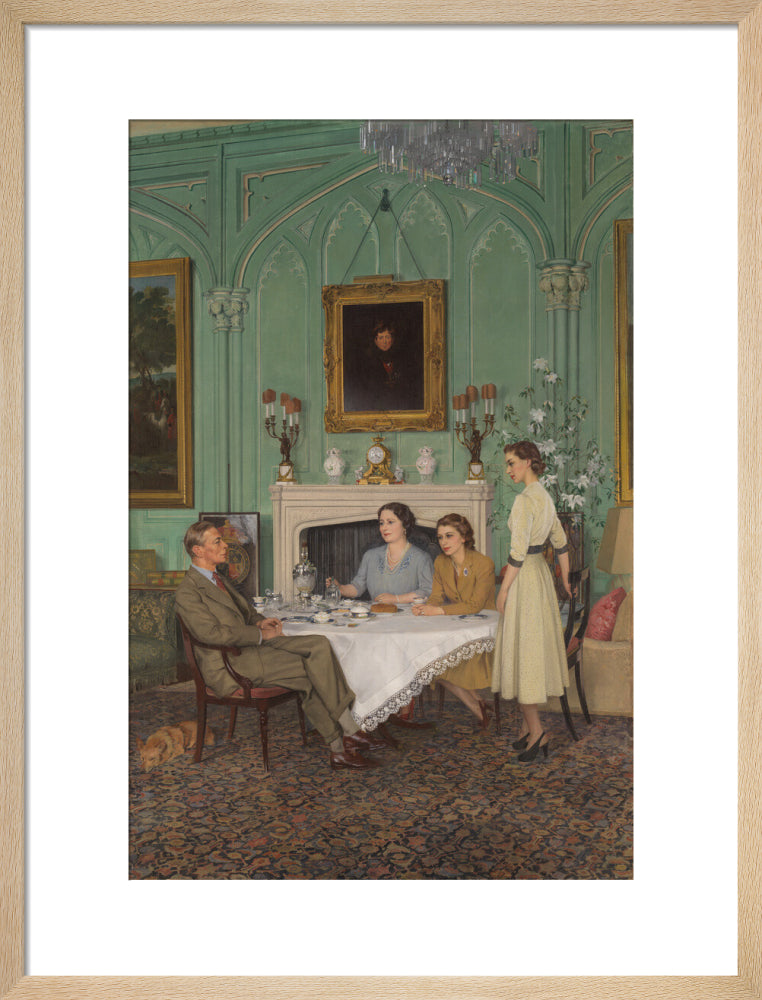 Si 1051758_ihcm 48.00_iwcm 31.85_fls 880600l.tif_fts 880600t.tif_mc ffffff_fwcm 1.50_tmwcm 6.00_bmwcm 6.00_lmwcm 6.57_rmwcm 6.57_maxdim 1000_en_external___iar 1