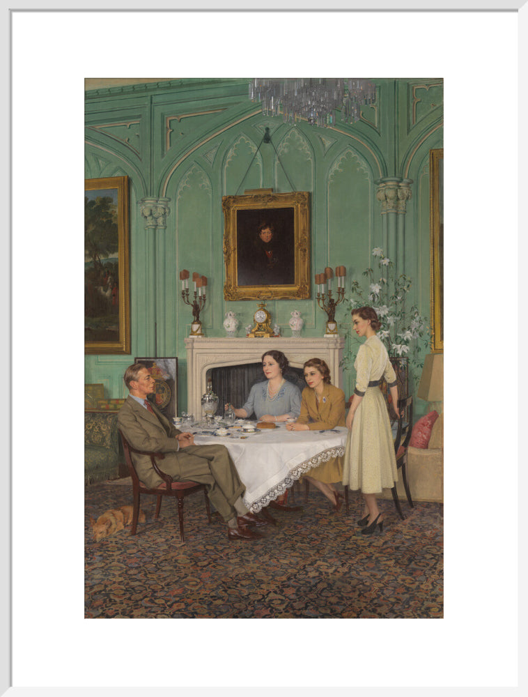 Si 1051758_ihcm 80.00_iwcm 53.09_fls 880231l.tif_fts 880231t.tif_mc ffffff_fwcm 1.50_tmwcm 10.00_bmwcm 10.00_lmwcm 10.96_rmwcm 10.96_maxdim 1000_en_external___iar 1