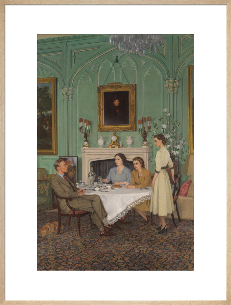 Si 1051758_ihcm 80.00_iwcm 53.09_fls 880600l.tif_fts 880600t.tif_mc ffffff_fwcm 1.50_tmwcm 10.00_bmwcm 10.00_lmwcm 10.96_rmwcm 10.96_maxdim 1000_en_external___iar 1