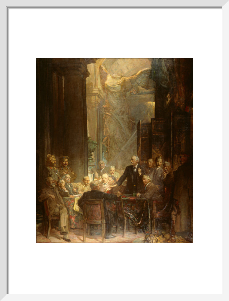 Si 1051761_ihcm 38.79_iwcm 33.00_fls 880231l.tif_fts 880231t.tif_mc ffffff_fwcm 1.50_tmwcm 10.61_bmwcm 10.61_lmwcm 6.00_rmwcm 6.00_maxdim 1000_en_external___iar 1