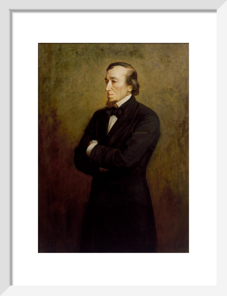 Si 1051762_ihcm 30.61_iwcm 22.00_fls 880231l.tif_fts 880231t.tif_mc ffffff_fwcm 1.50_tmwcm 4.70_bmwcm 4.70_lmwcm 4.00_rmwcm 4.00_maxdim 1000_en_external___iar 1