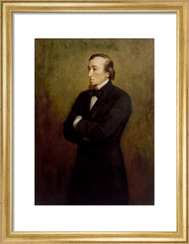 Si 1051762_ihcm 30.61_iwcm 22.00_fls 880242l.tif_fts 880242t.tif_mc ffffff_fwcm 2.30_tmwcm 4.70_bmwcm 4.70_lmwcm 4.00_rmwcm 4.00_maxdim 1000_en_external___iar 1