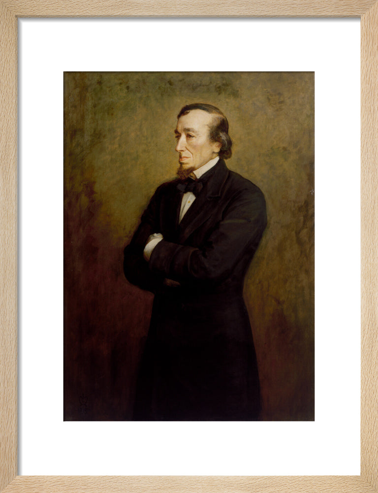 Si 1051762_ihcm 30.61_iwcm 22.00_fls 880600l.tif_fts 880600t.tif_mc ffffff_fwcm 1.50_tmwcm 4.70_bmwcm 4.70_lmwcm 4.00_rmwcm 4.00_maxdim 1000_en_external___iar 1