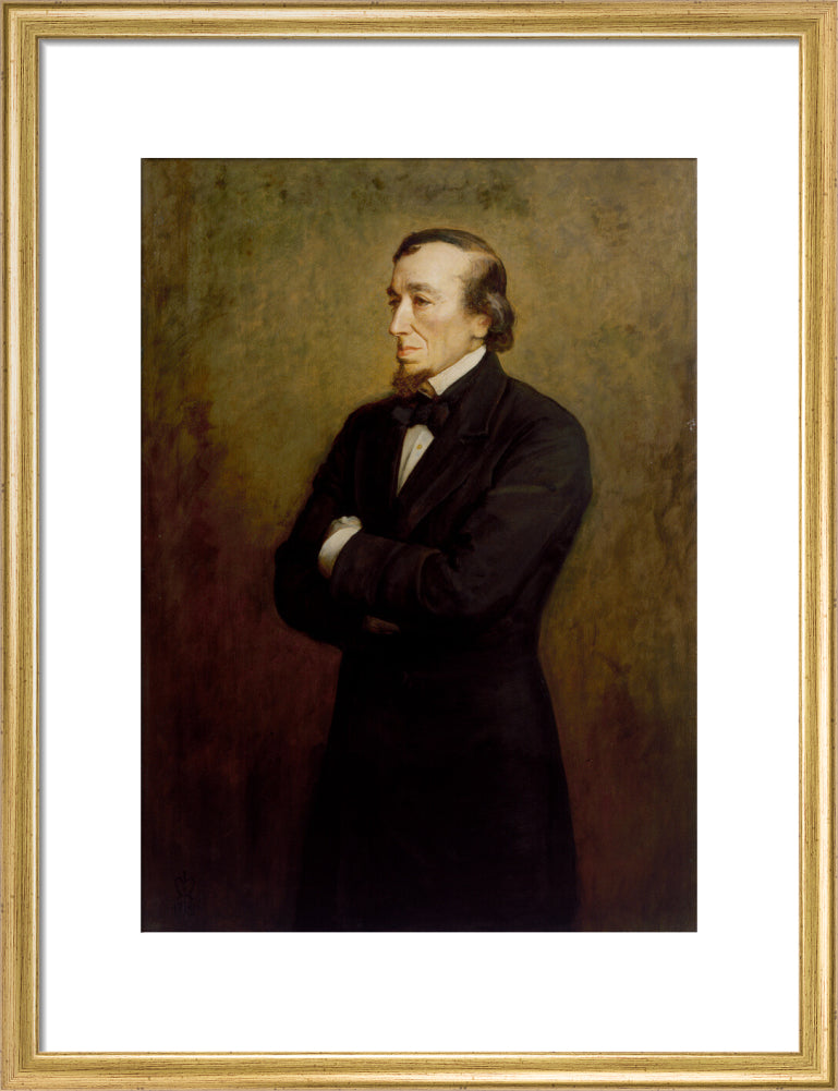 Si 1051762_ihcm 45.91_iwcm 33.00_fls 880242l.tif_fts 880242t.tif_mc ffffff_fwcm 2.30_tmwcm 7.04_bmwcm 7.04_lmwcm 6.00_rmwcm 6.00_maxdim 1000_en_external___iar 1