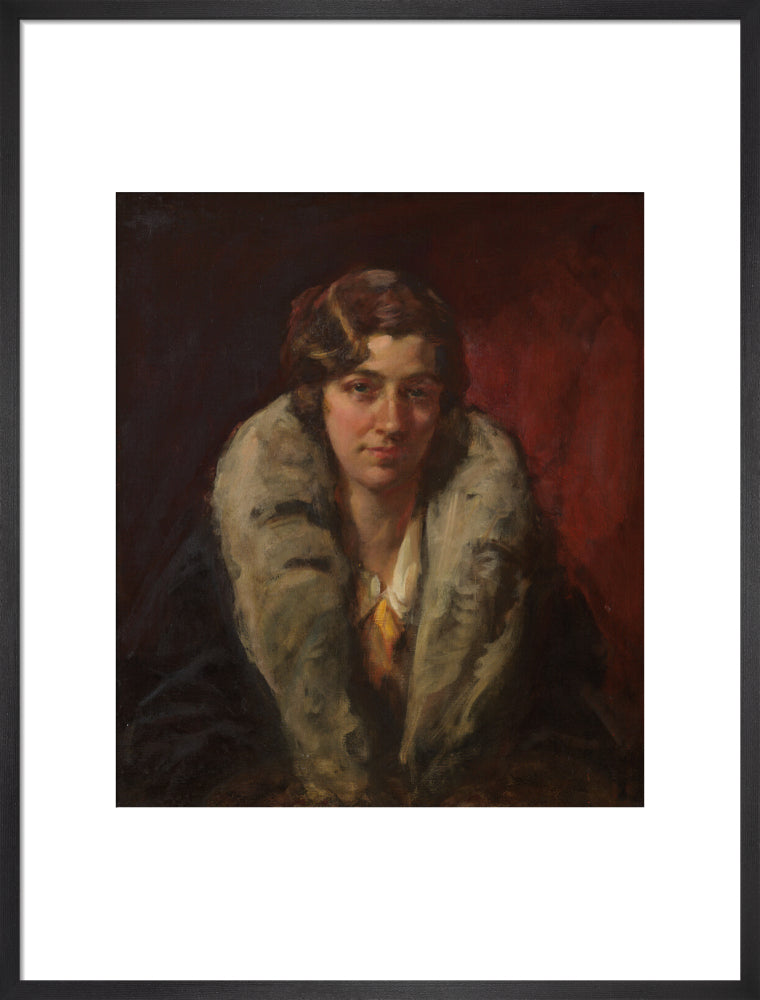 Si 1051764_ihcm 51.27_iwcm 44.00_fls 880229l.tif_fts 880229t.tif_mc ffffff_fwcm 1.60_tmwcm 14.36_bmwcm 14.36_lmwcm 8.00_rmwcm 8.00_maxdim 1000_en_external___iar 1