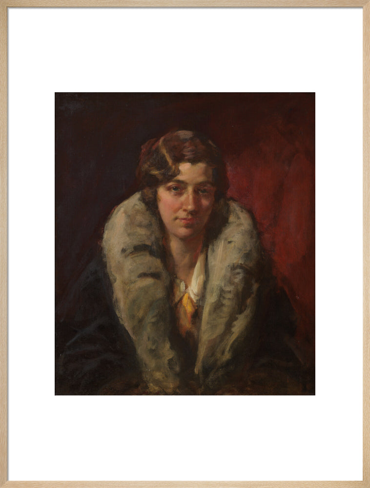 Si 1051764_ihcm 64.09_iwcm 55.00_fls 880600l.tif_fts 880600t.tif_mc ffffff_fwcm 1.50_tmwcm 17.95_bmwcm 17.95_lmwcm 10.00_rmwcm 10.00_maxdim 1000_en_external___iar 1