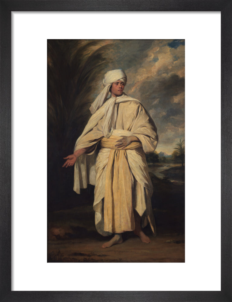 Si 1051765_ihcm 32.00_iwcm 19.73_fls 880229l.tif_fts 880229t.tif_mc ffffff_fwcm 1.60_tmwcm 4.00_bmwcm 4.00_lmwcm 5.14_rmwcm 5.14_maxdim 1000_en_external___iar 1