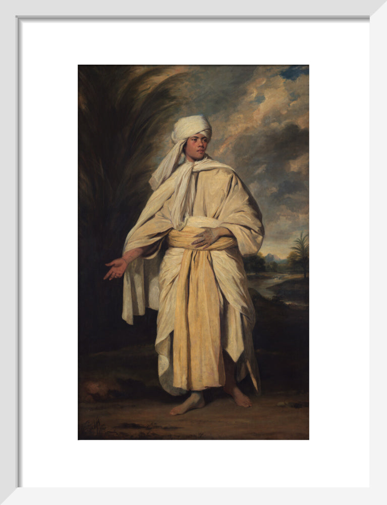 Si 1051765_ihcm 32.00_iwcm 19.73_fls 880231l.tif_fts 880231t.tif_mc ffffff_fwcm 1.50_tmwcm 4.00_bmwcm 4.00_lmwcm 5.14_rmwcm 5.14_maxdim 1000_en_external___iar 1