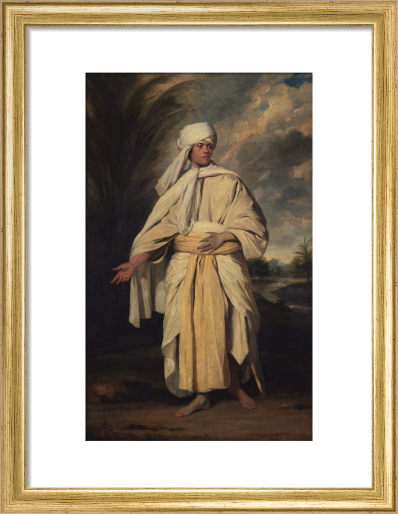 Si 1051765_ihcm 32.00_iwcm 19.73_fls 880242l.tif_fts 880242t.tif_mc ffffff_fwcm 2.30_tmwcm 4.00_bmwcm 4.00_lmwcm 5.14_rmwcm 5.14_maxdim 1000_en_external___iar 1