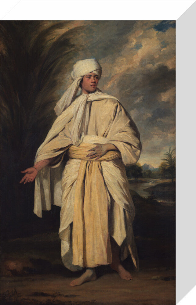 Si 1051765_ihcm 40_maxdim 1000_style 3_fdcm 5