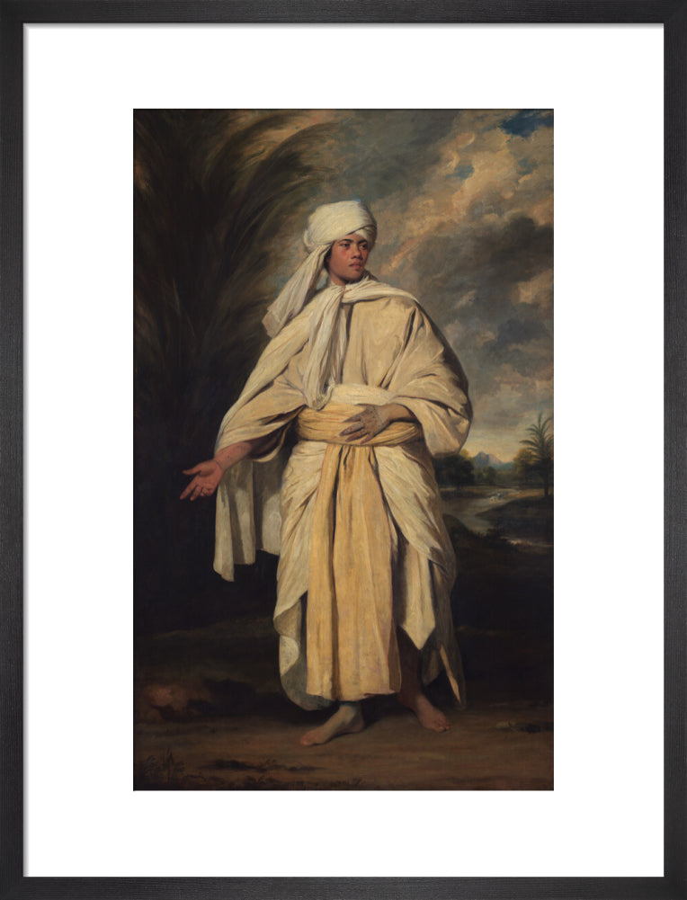 Si 1051765_ihcm 48.00_iwcm 29.59_fls 880229l.tif_fts 880229t.tif_mc ffffff_fwcm 1.60_tmwcm 6.00_bmwcm 6.00_lmwcm 7.71_rmwcm 7.71_maxdim 1000_en_external___iar 1