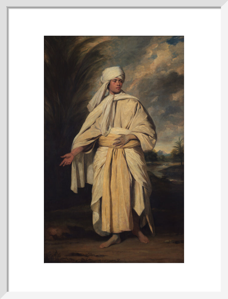 Si 1051765_ihcm 48.00_iwcm 29.59_fls 880231l.tif_fts 880231t.tif_mc ffffff_fwcm 1.50_tmwcm 6.00_bmwcm 6.00_lmwcm 7.71_rmwcm 7.71_maxdim 1000_en_external___iar 1