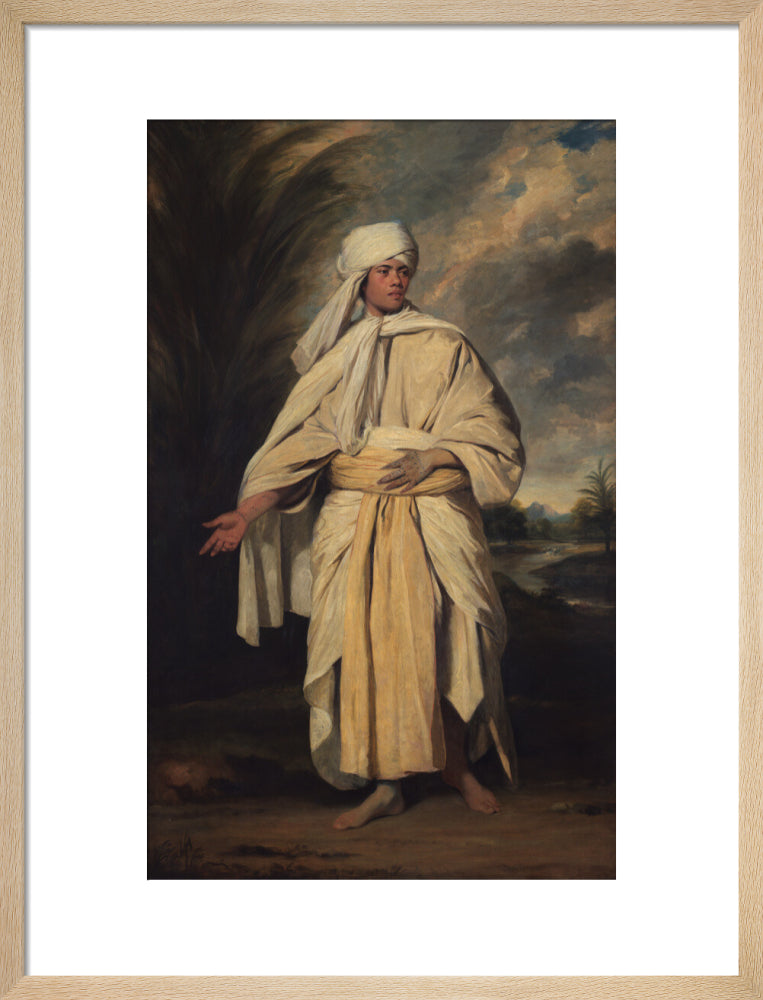 Si 1051765_ihcm 48.00_iwcm 29.59_fls 880600l.tif_fts 880600t.tif_mc ffffff_fwcm 1.50_tmwcm 6.00_bmwcm 6.00_lmwcm 7.71_rmwcm 7.71_maxdim 1000_en_external___iar 1