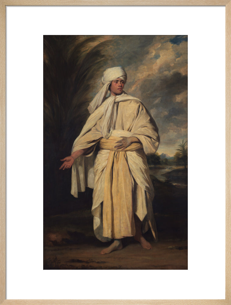 Si 1051765_ihcm 64.00_iwcm 39.45_fls 880600l.tif_fts 880600t.tif_mc ffffff_fwcm 1.50_tmwcm 8.00_bmwcm 8.00_lmwcm 10.27_rmwcm 10.27_maxdim 1000_en_external___iar 1