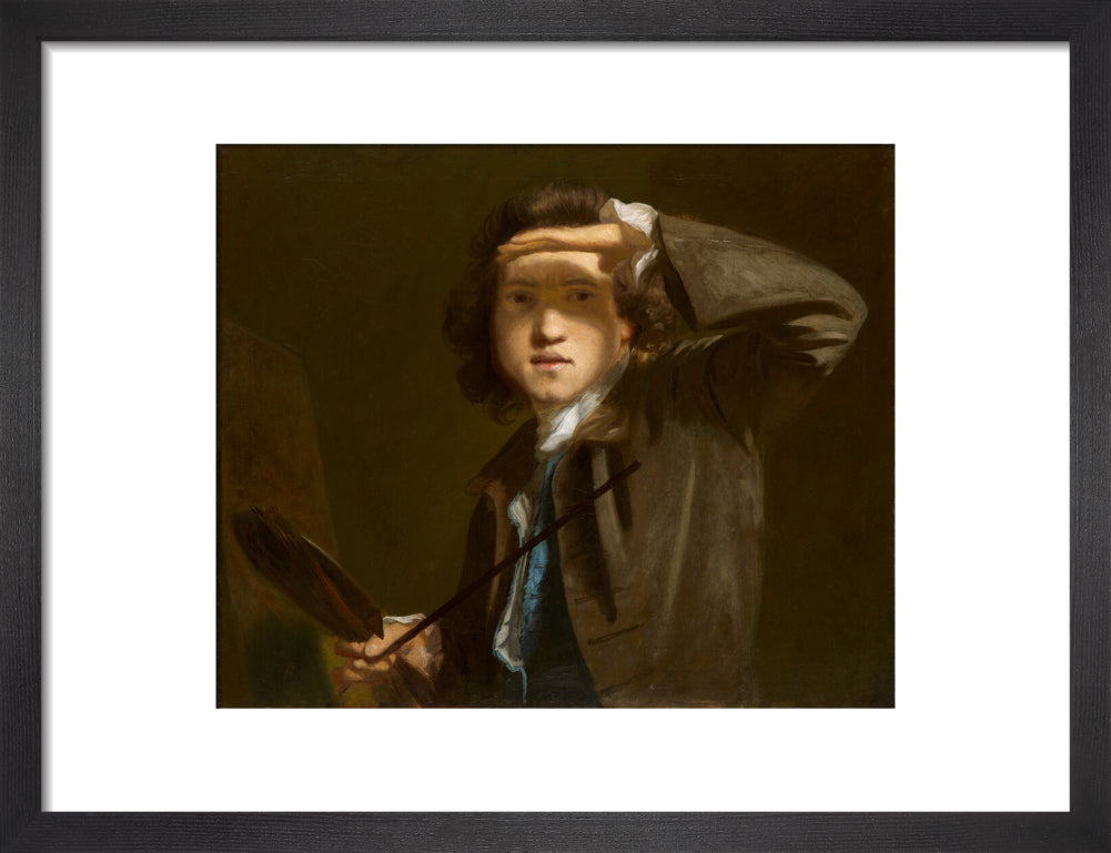 Si 1051766_ihcm 22.00_iwcm 26.43_fls 880229l.tif_fts 880229t.tif_mc ffffff_fwcm 1.60_tmwcm 4.00_bmwcm 4.00_lmwcm 6.79_rmwcm 6.79_maxdim 1000_en_external___iar 1