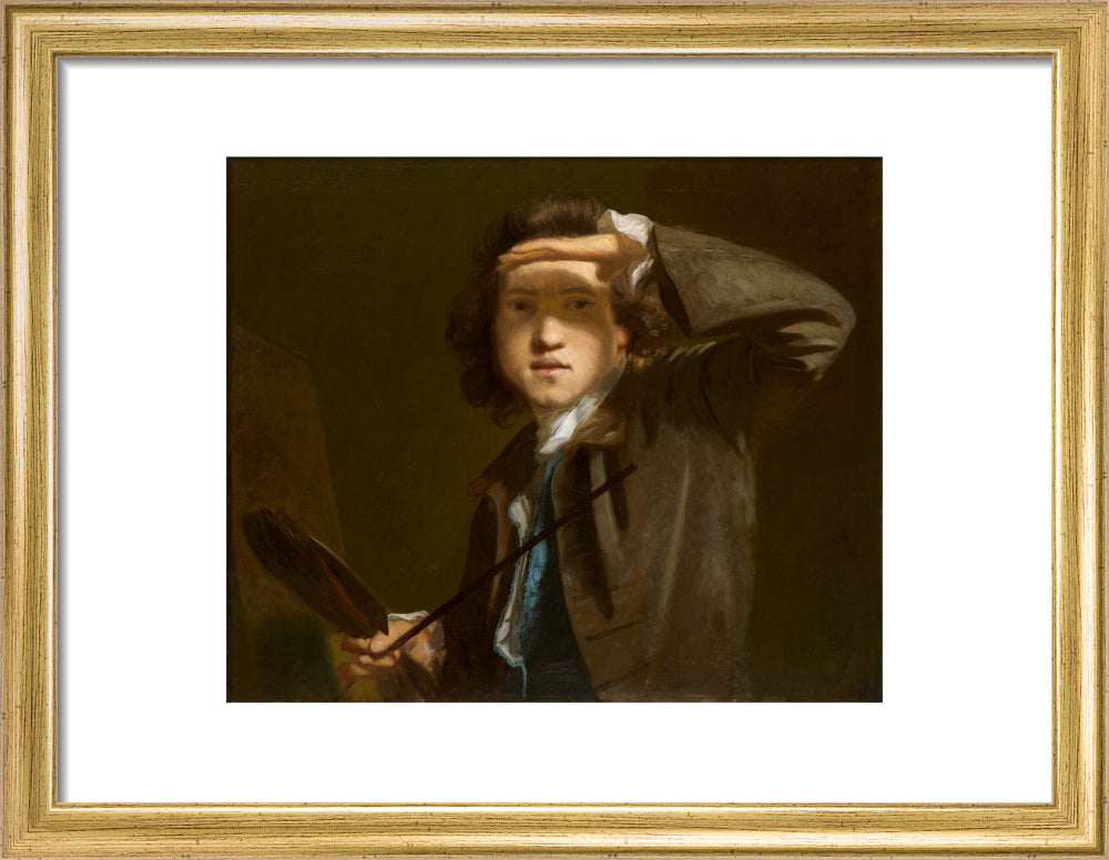 Si 1051766_ihcm 22.00_iwcm 26.43_fls 880242l.tif_fts 880242t.tif_mc ffffff_fwcm 2.30_tmwcm 4.00_bmwcm 4.00_lmwcm 6.79_rmwcm 6.79_maxdim 1000_en_external___iar 1