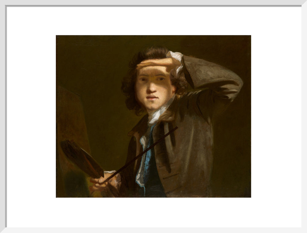 Si 1051766_ihcm 44.00_iwcm 52.85_fls 880231l.tif_fts 880231t.tif_mc ffffff_fwcm 1.50_tmwcm 8.00_bmwcm 8.00_lmwcm 13.57_rmwcm 13.57_maxdim 1000_en_external___iar 1